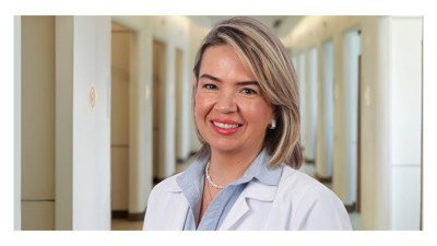 Kalori hesabı tarihe karışıyor