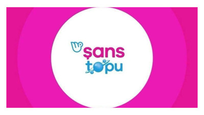 14 Aralık Şans Topu sonuçları 2025-Şans Topu’nda kazanan numaralar