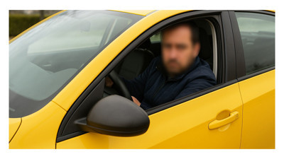 İzmit’te taksiciyle ilgili şok iddia: Her zaman 180 lira öderken 440 lira istenince şok oldu!