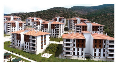 Başvuru yapacaklar dikkat! Son günler