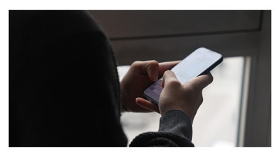 Kısa video bağımlılığı psikolojik sorunlara yol açıyor