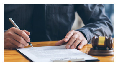 Mahkemeden çağrı: Kocaeli’deki bu ismi tanıyanlar bildirsin