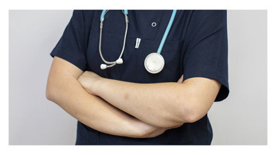 12 senede 13 bin 721 doktor yurt dışına gitti!