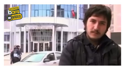 İzmit Belediyesi arsası Feyyaz Yiğit’in dedesine aitmiş!