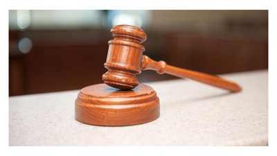 Kocaeli’deki bu kişiyi tanıyan çıkmazsa gaip sayılacak