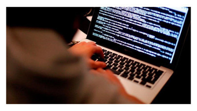 Yasa dışı bahis reklamlarına darbe: 15 sosyal medya hesabına erişim engeli