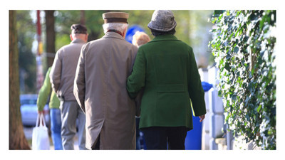 Korkutan senaryo: Binlerce emekli yeni yıla sıfır zamla girebilir