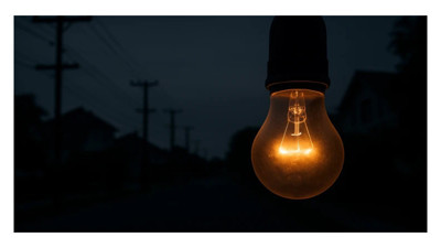 SEDAŞ duyurdu: İzmit’te elektriksiz günler geliyor