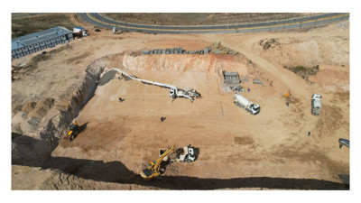 Çayırova Devlet Hastanesi'nde kamu zararı 1.4 milyar!