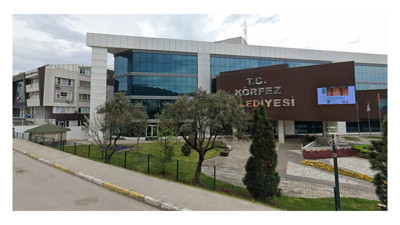 Körfez'e 24 araç kiralanacak