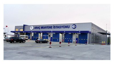 Kocaeli ve İstanbul’da zamlı tarife mi bekleniyor? “Yıl sonuna kadar tarihleri kapattı” iddiası!