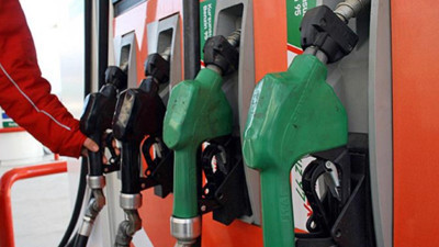 Akaryakıtta güncel tablo- İşte 15 Aralık 2025 akaryakıt fiyatları