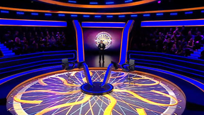 Türkiye’nin en güney noktası hangi bölgededir?