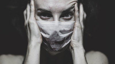 Bu kışı hiç grip olmadan geçirmek ister misiniz? Uzmanlar bunun sırrını paylaştı!