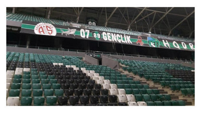 Köpekbalığı ve Akrep detayı dikkat çekti! Hodri Meydan’dan yeni çalışma