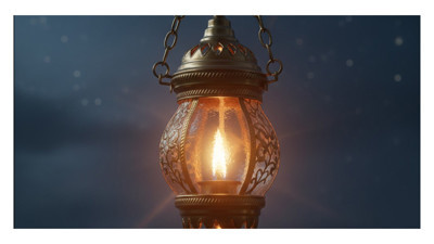 Üç aylar ne zaman başlayacak? İşte 2025-2026 dini günler takvimi