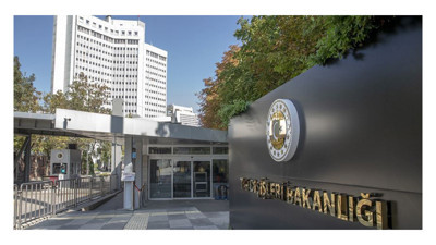 İçişleri Bakanlığı, Kocaeli dahil 80 ilde personel alacak