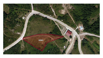 Tarla tapan icralık: Kocaeli'de çiftçi ne yapsın?