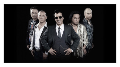 İnşaat Mühendisleri 71. yıldönümünü Ayna ile kutlayacak