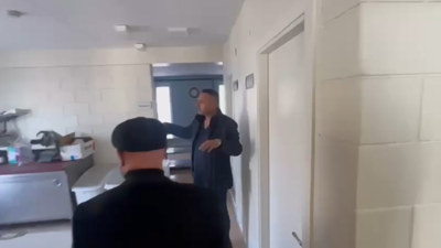 MHP’den kent lokantaları mutfağına bir garip baskın