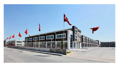 İzmit Çarşı Yapı’da genel kurul hareketliliği