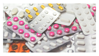 Resmi Gazete’de yayımlandı: İlaçlara zam yolda