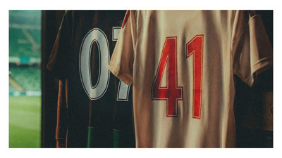 Kocaeli’de Dostluk kazanacak: Kardeş Antalyaspor Süper Lig’de konuk