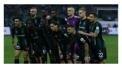 Kocaelispor’un 11’i belli oldu