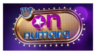 19 Aralık On Numara sonuçları 2025-On Numara’da kazanan rakamlar