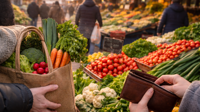 Kocaeli’de yaşayanlar için hayatı kolaylaştıran küçük püf noktaları