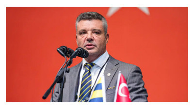 Uyuşturucu operasyonu: Saadettin Saran’ın evinde arama yapıldı