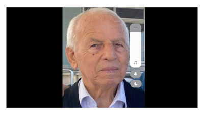 Şevki Birer hayatını kaybetti