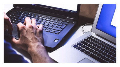 DEAŞ’a para gönderen şahıslara operasyon