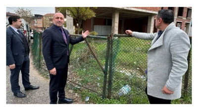 Kazan’dan Hürriyet’e “Eleştirdiği ne varsa yapıyor”