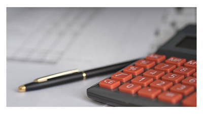 Yeni vergi paketi yürürlükte: Araçtan emekliliğe herkes için ek yük