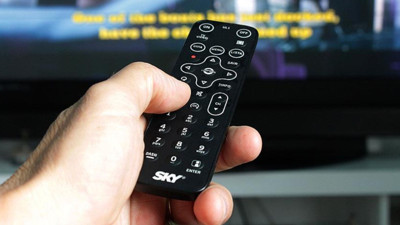 Reyting Sonuçları 18 Aralık: İşte TV'de reyting zirvesindekiler