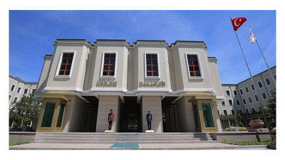 80 ilde il planlama uzman yardımcısı alınacak! Kocaeli de var