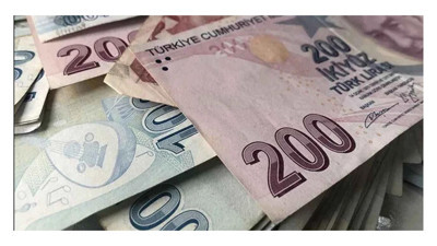 Dikkat çeken analiz: Finansman açısından riskli bir yıl değil