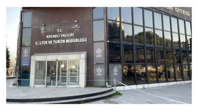 Sabancı Kültür Merkezi’ne ne olacak, yerine bir şey gelecek mi?