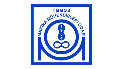 Mühendisler: Geçinemiyoruz!