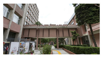 Bakanlık, sözleşmeli personel alacak. İşte detaylar