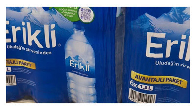 Müşteriyi kızdıran kampanya: Migros'u Bakanlığa şikayet edecek