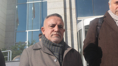 Yangında hayatını kaybedenlerin yakınları isyan etti