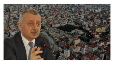 İşte Büyükakın'a göre Gebze tarihinin en başarılı belediye başkanı