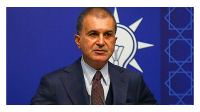 AKP’den Özel’e tepki: İddialarını kimse ciddiye almıyor