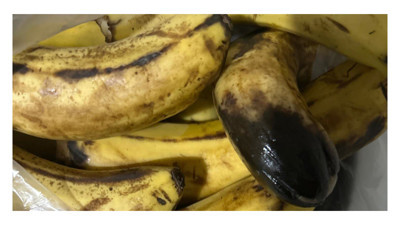 Başiskele’de marketten gelen ürün ŞOK etti! CİMER’e ileteceğim