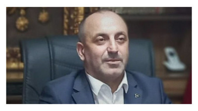 MHP’li İlker Kazan: “İzmit Belediyesi bir borç sarmalına sürüklenmiştir”