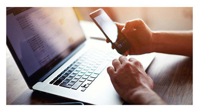 Kocaeli’de 6 gündür interneti olmayan vatandaş isyan etti