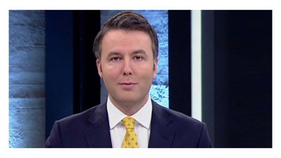 Kocaeli Kitap Fuarında çevirdikleri muhabbete bakın... "İstediğim yerden uyuşturucu geçiririm"