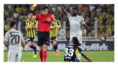 Ligin en agresif takımları arasında Kocaelispor'da bulunuyor